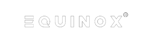 Logo de Equinox